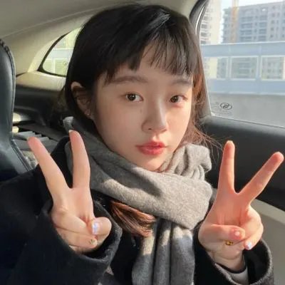 无憾爱别离