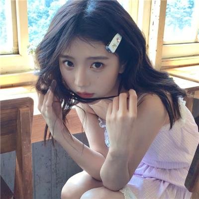 卖艺春秋