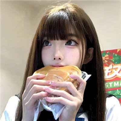 孤独的心