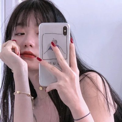 心动的信号第二季