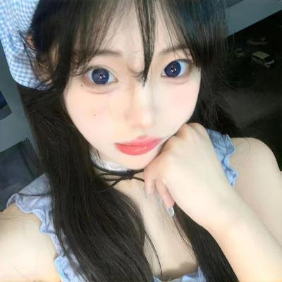 向着星辰的长征