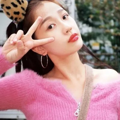 绝密档案：迷失世界