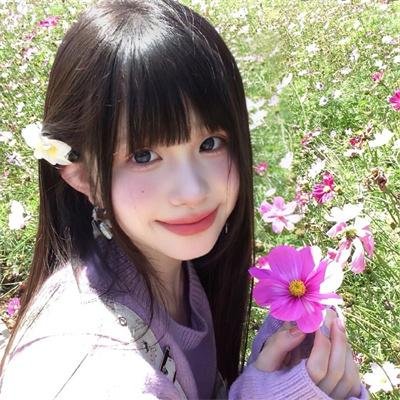 鸳梦重温