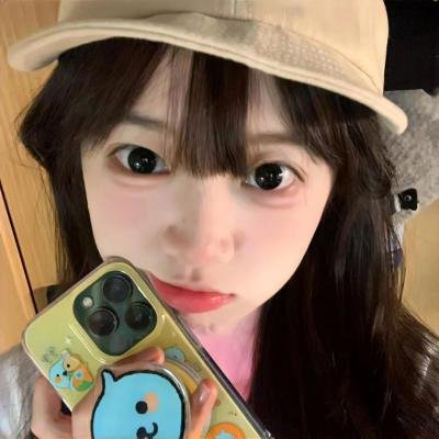 女学生艳史