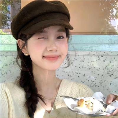 婚姻攻略