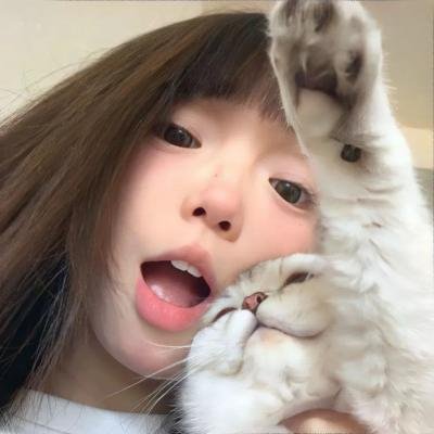 真爱节拍