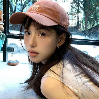 独家试爱