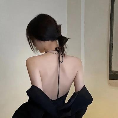 我恐怖的16岁花季