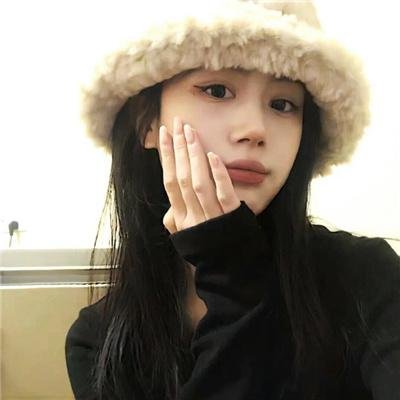 大爱撑天