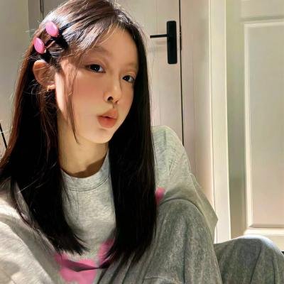 危机女王