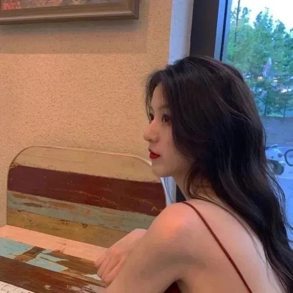 青春的答案