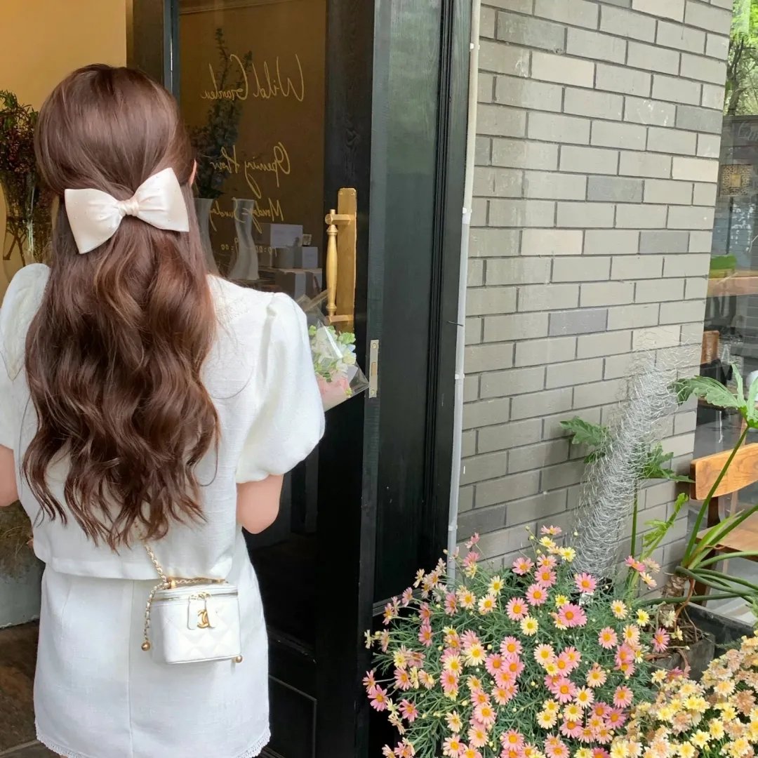 关于艾玛