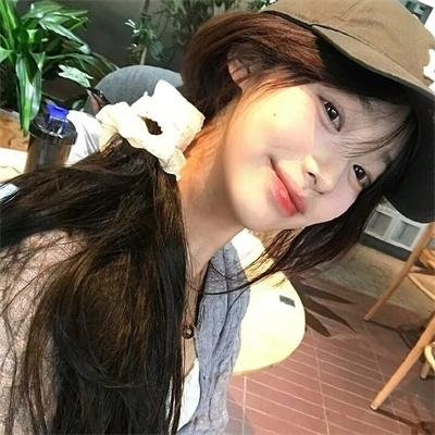 超棒的我们