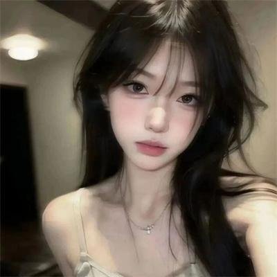 绵绣人生