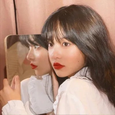 楼王之迷