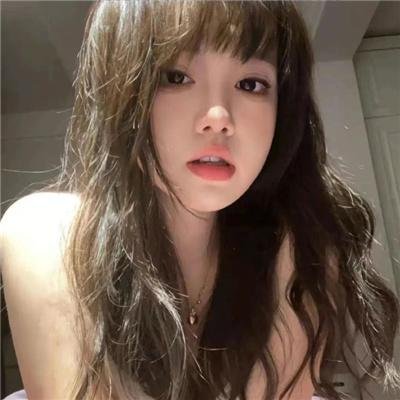 患难之交