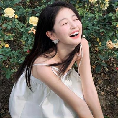 宝藏