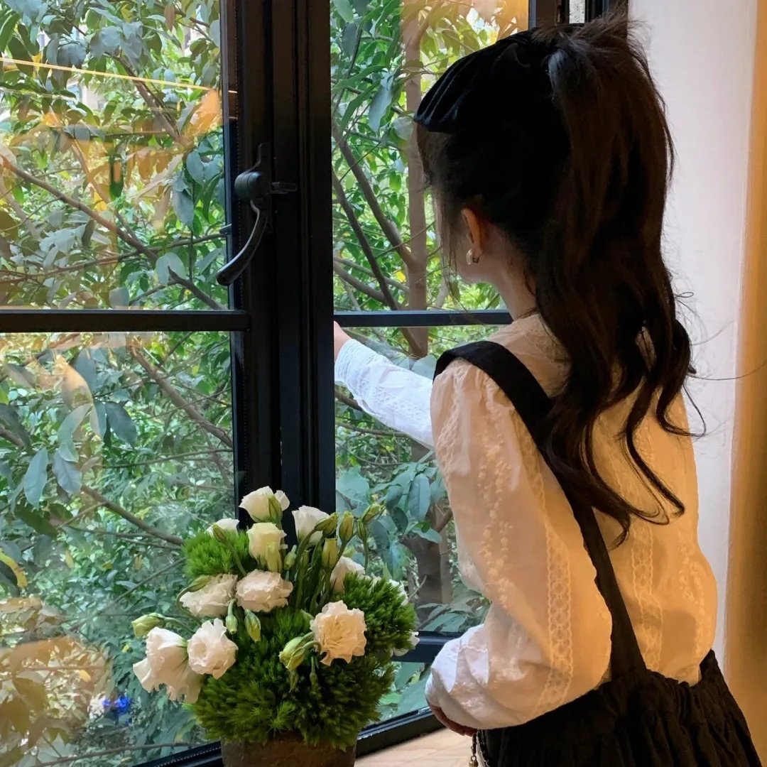 铁金刚勇斗女杀手