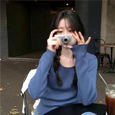 红衣女鬼