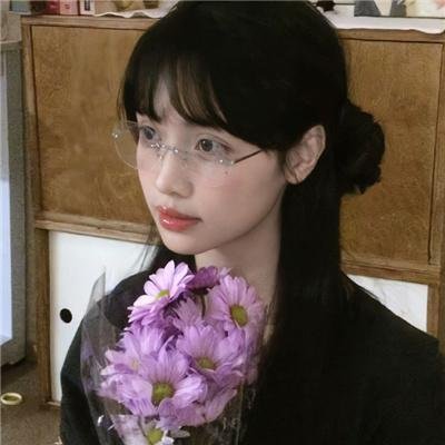 胡安妮塔再出发