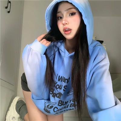 我是霸王龙
