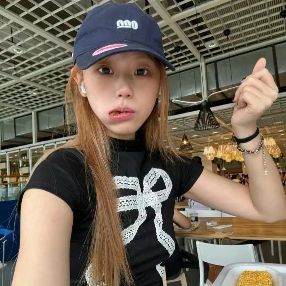 两个四月